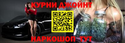 ПСИЛОЦИБИНОВЫЕ ГРИБЫ Балашиха